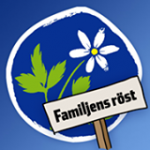 Familjens röst